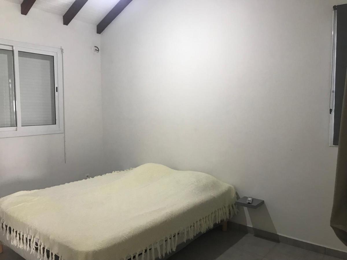 Flamboyant Apartment Vieux-Habitants Ngoại thất bức ảnh